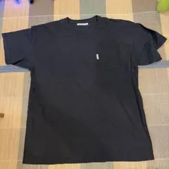 GAIJIN MADE Tシャツ XL ハリウッドランチマーケット