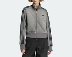 ☆adidas☆ジャケット☆ユニセックス☆サイズ3XL