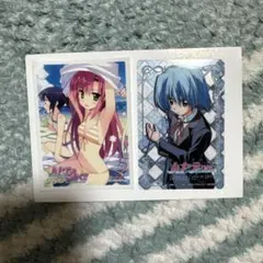 ハヤテのごとく！ 桂ヒナギク スリーブ キャラスリ Amazon.co.jp: 桂ヒナギク スリーブ ハヤテのごとく トニカクカワイイ