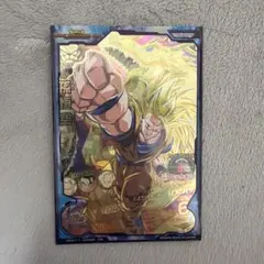 2026年最新】ドラゴンボールヒーローズ旧弾の人気アイテム - メルカリ