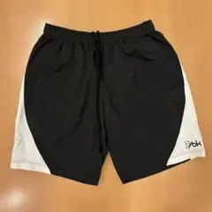 Item thumbnail for item 7ef8c828-8f25-405e-89cb-8bbb728fb1e1