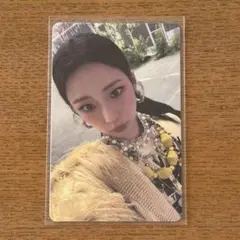 イ・ヘリ Hyeri シーグリ ヨントントレカ - メルカリ