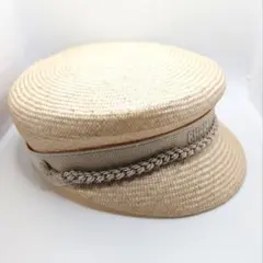 2025年最新】Christian Dior レディース 麦わら帽子の人気アイテム