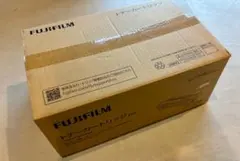 Sumomo様　FUJITSU 環境共生トナー LB321MR-II Sumomo様 FUJITSU 環境共生トナー LB321MR-II - メルカリ