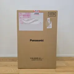 Panasonic ルームエアコン CU-405DEX2 こいチャンスさん専用 - メルカリ