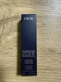 新品未使用★DIOR スキンフォーエヴァーグロウマキシマイザーパーリー