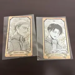 2025年最新】進撃の巨人ミュージアムの人気アイテム - メルカリ