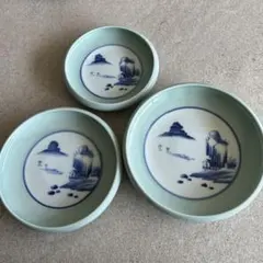 Item thumbnail for item 65794280-7492-469b-abeb-6b1c3988b494