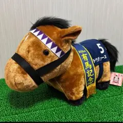 サラブレッドコレクション(タグ付き) ドウドュース