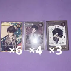 にじさんじ 2ndAnniversary 佐伯イッテツ