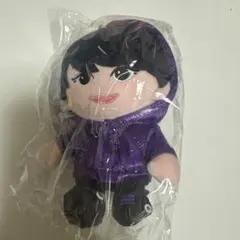 恐竜ちゃん様 リクエスト 2点 まとめ商品