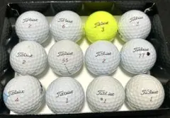 Item thumbnail for item e56be5b4-67b2-433c-8fff-2a075288baf4