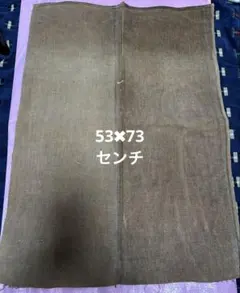 Item thumbnail for item 7c3a7c39-9c5b-4927-8d03-984f025ebe44