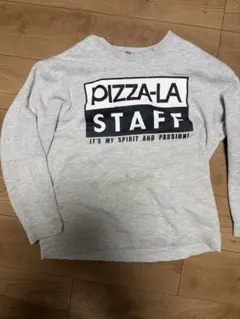 Item thumbnail for item 74e35e2e-63b2-4ed0-a256-e9f931bba2bd