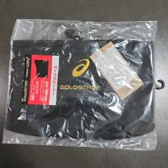 asics BASEBALL GOLDSTAGE ネックウォーマー　新品未使用