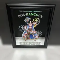 Item thumbnail for item 1cee3a5a-966e-430e-96f8-a99a5f8d2c10