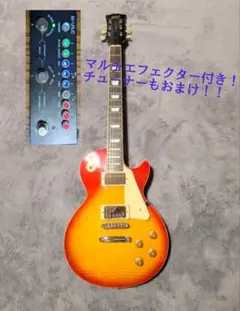 2025年最新】blp450の人気アイテム - メルカリ