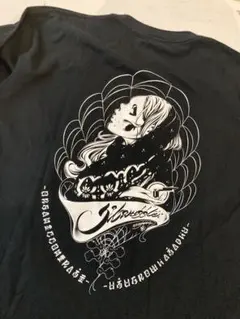 USUGROW Tシャツ vintage ウスグロウ usugrow tシャツ 入手困難 - メルカリ