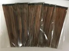 おすし様 リクエスト 2点 まとめ商品