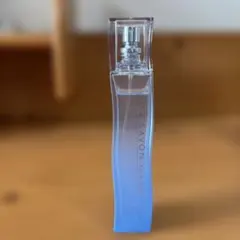 AQUA SAVON ウォータリーシャンプーの香り オードトワレ 80mlのサムネイル