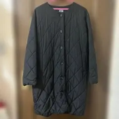 Item thumbnail for item cfcc2f35-7cb2-4f4c-a42d-7a9a859279d8