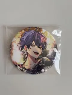 いるま シクフォニ 僕らは