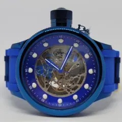 ド定番カラー Invicta インビクタ 47mm プロダイバー オートマチック 