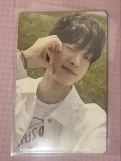 coro様 リクエスト 2点 まとめ商品