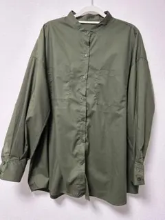 Item thumbnail for item 32b63be7-0aa0-4cd7-9722-4da674568067