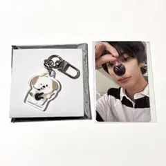 Item thumbnail for item 69323426-ffd5-40e0-9a60-35b6a6fc6c97