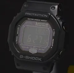 2025年最新】gw-5600bjの人気アイテム - メルカリ