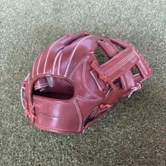 アイピーセレクト 硬式　RD キップのサムネイル