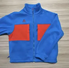 NIKE ACG フリース