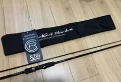 2025年最新】カリスタ 82の人気アイテム - メルカリ