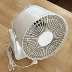2025年最新】サーキュレーターの人気アイテム - メルカリ