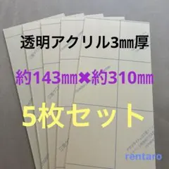 Item thumbnail for item c6f1cb3a-f181-4ed9-8e76-384c6db5c2ca