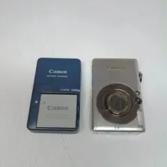 2026年最新】canon ixy pc1150の人気アイテム - メルカリ