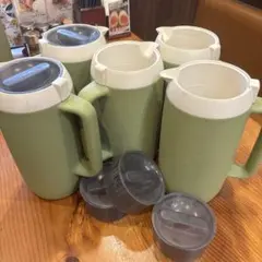 Item thumbnail for item 7d3aac47-c900-4b37-ad46-24bce0193dea