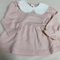 ぱみ様 リクエスト 2点 まとめ商品