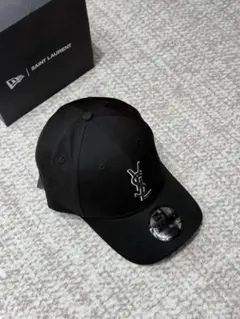 Item thumbnail for item e5309c78-9198-4ccf-a639-e2de2d932c77