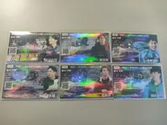 カレンさん様 リクエスト 2点 まとめ商品