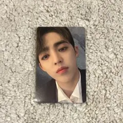 DREAM 会場限定  エスクプス 東京ドーム