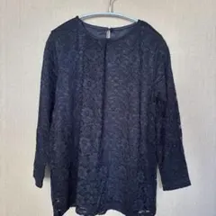 Item thumbnail for item 05115fc6-7290-44d2-979c-5d6e5f56ef45