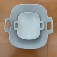 hn❤︎様 リクエスト 2点 まとめ商品