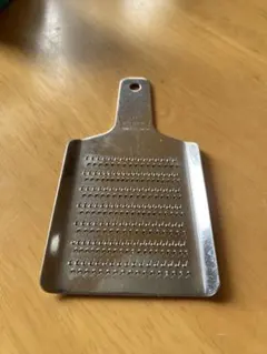 Item thumbnail for item cdbcc0ee-2e36-4e76-8c3e-28671e3f4f7a