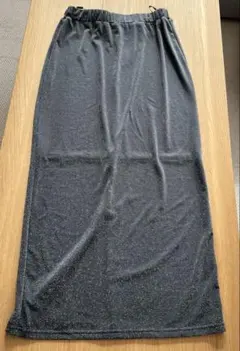 KT様 リクエスト 2点 まとめ商品