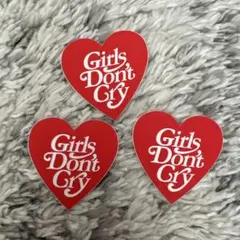verdy girls don't cry ステッカーセット Amazon.co.jp: Verdy girls don't cry 29 Stickers Mac F : Toys & Games