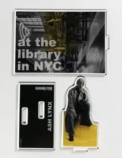 Item thumbnail for item 6e70d4ab-b205-4e12-a48d-74bff31a9aa3