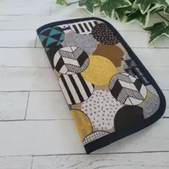 レッド✩.*˚プロフ見てね様 リクエスト 4点 まとめ商品