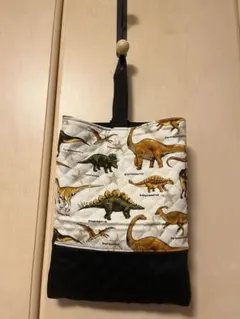 Item thumbnail for item dd213ce9-30cb-4898-b8da-07753d50de49